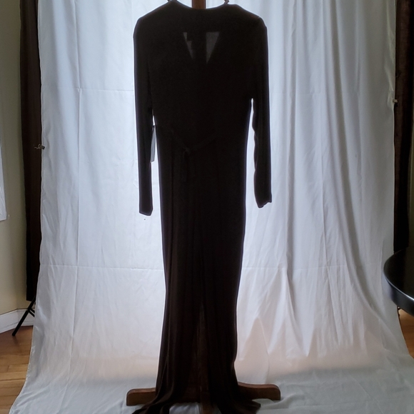 VINTAGE PG COLLECTIONS WOMEN'S OVERALL SIZE 8 - Picture 5 of 13